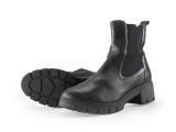 Nelson Chelsea Boots