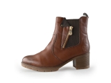 Rieker Boots