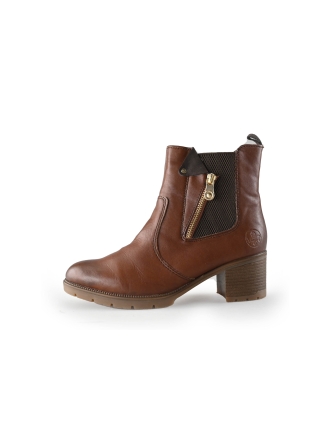  Rieker Boots 246874
 [MAAT] 40
 