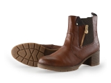 Rieker Boots