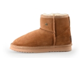 Warmbat Boots