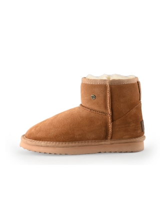  Warmbat Boots 246876
 [MAAT] 38
 