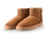 Warmbat Boots