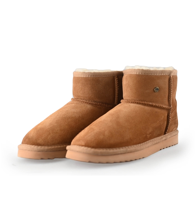 Warmbat Boots