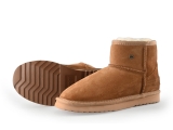 Warmbat Boots