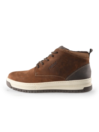  Rieker Veterboots 246878
 [MAAT] 43
 