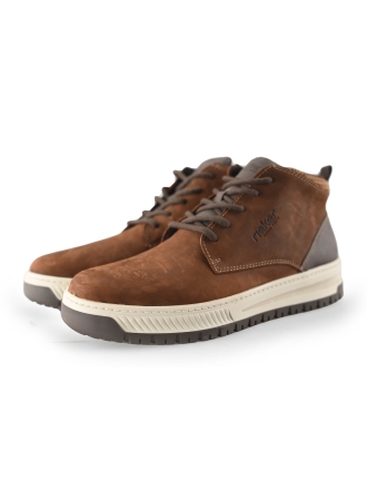  Rieker Veterboots 246878
 [MAAT] 43
 