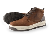 Rieker Veterboots