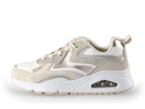 Skechers Sneakers