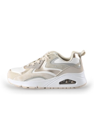  Skechers Sneakers 246879
 [MAAT] 35
 