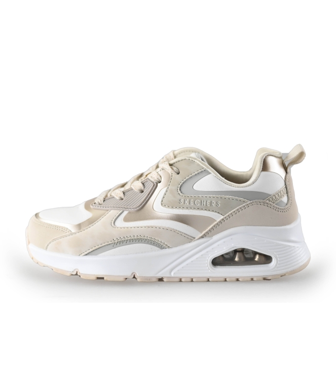 Skechers Sneakers
