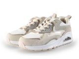 Skechers Sneakers