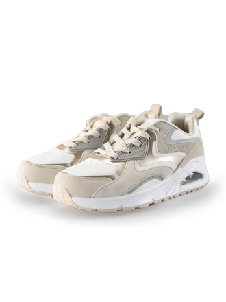  Skechers Sneakers 246879
 [MAAT] 35
 
