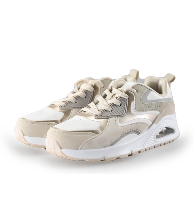 Skechers Sneakers