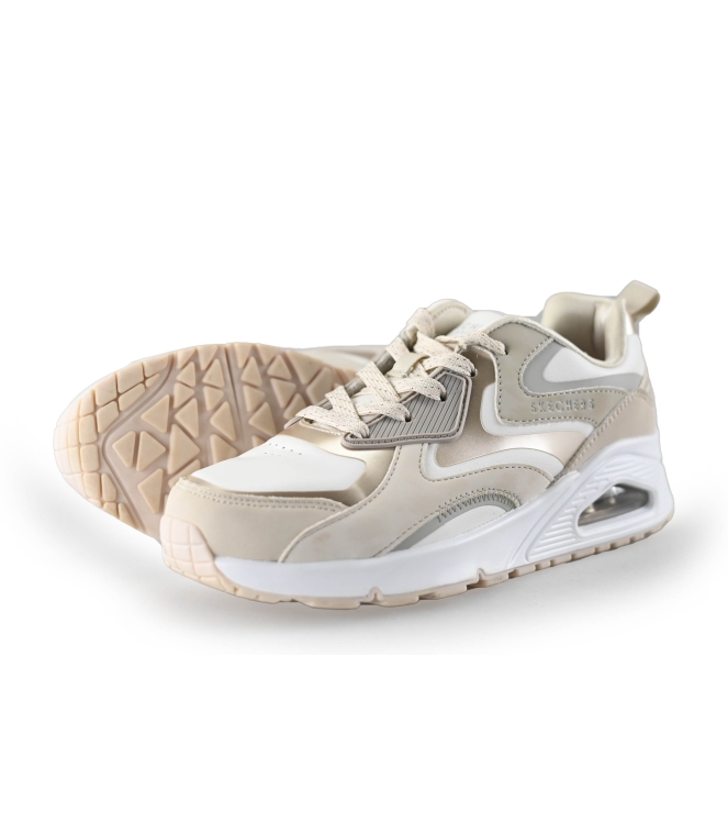 Skechers Sneakers