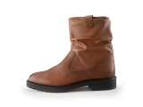 Nelson Boots