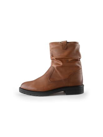  Nelson Boots 246891
 [MAAT] 40
 