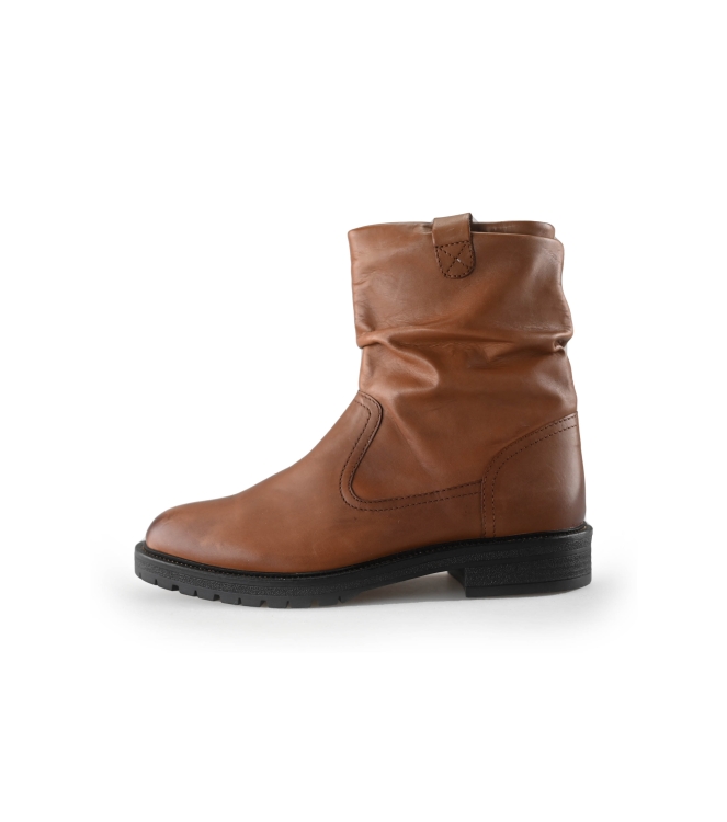 Nelson Boots