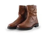 Nelson Boots