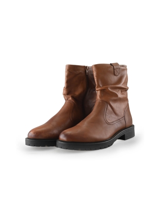  Nelson Boots 246891
 [MAAT] 40
 