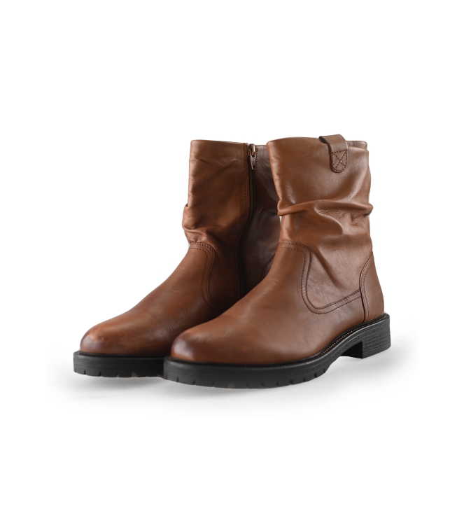 Nelson Boots