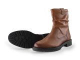 Nelson Boots