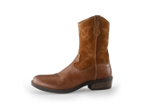 Loff 1881 Cowboy Laarzen