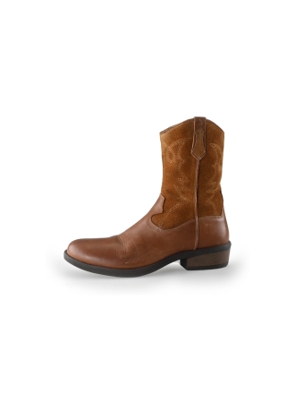  Loff 1881 Cowboy Laarzen 246892
 [MAAT] 36
 