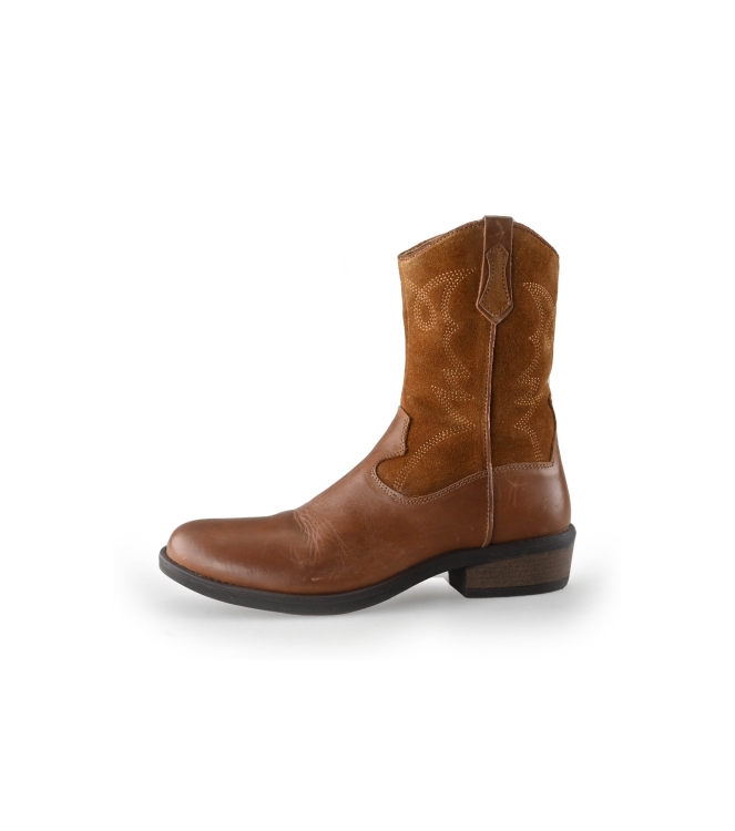 Loff 1881 Cowboy Laarzen