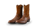 Loff 1881 Cowboy Laarzen