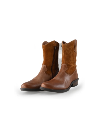  Loff 1881 Cowboy Laarzen 246892
 [MAAT] 36
 