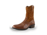 Loff 1881 Cowboy Laarzen