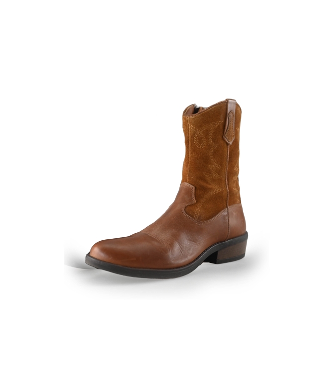 Loff 1881 Cowboy Laarzen