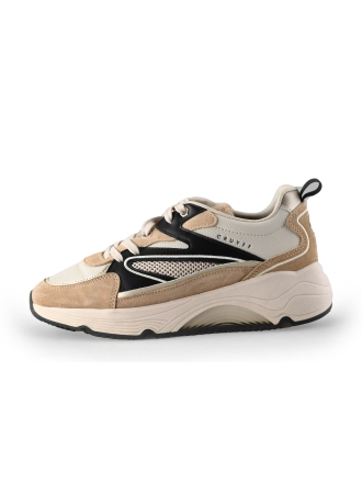  Cruyff Sneakers 246893
 [MAAT] 39
 