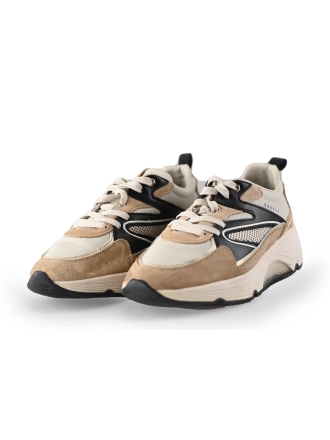  Cruyff Sneakers 246893
 [MAAT] 39
 