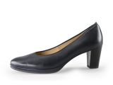 Ara Pumps