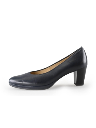  Ara Pumps 246895
 [MAAT] 37½
 