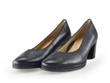 Ara Pumps