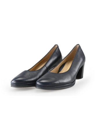  Ara Pumps 246895
 [MAAT] 37½
 
