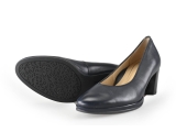 Ara Pumps