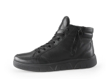 Ara Hoge Sneakers