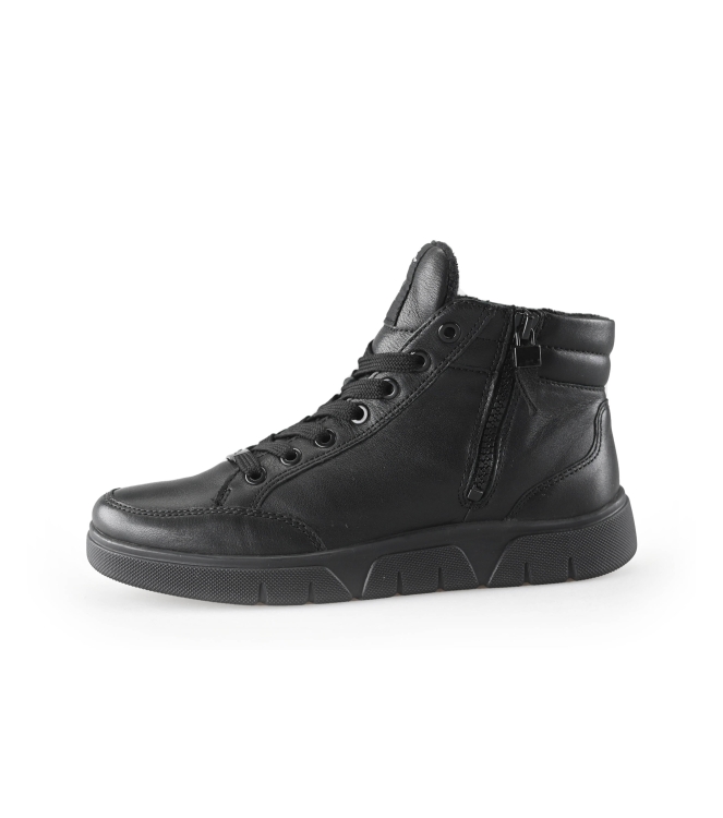 Ara Hoge Sneakers
