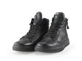 Ara Hoge Sneakers