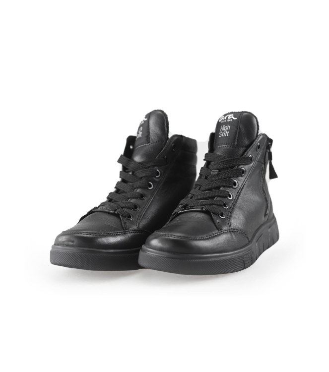 Ara Hoge Sneakers