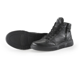 Ara Hoge Sneakers