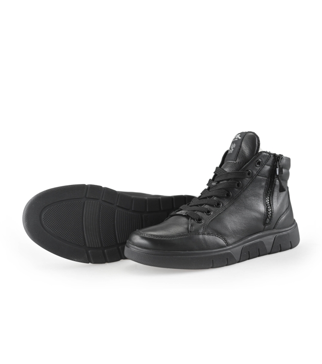Ara Hoge Sneakers