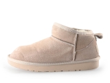 Nelson Boots