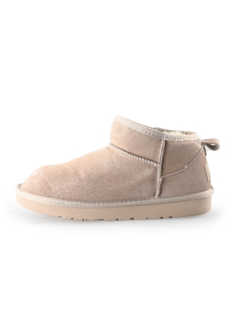  Nelson Boots 246899
 [MAAT] 39
 