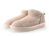 Nelson Boots