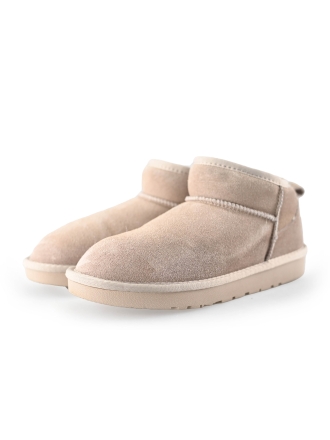  Nelson Boots 246899
 [MAAT] 39
 